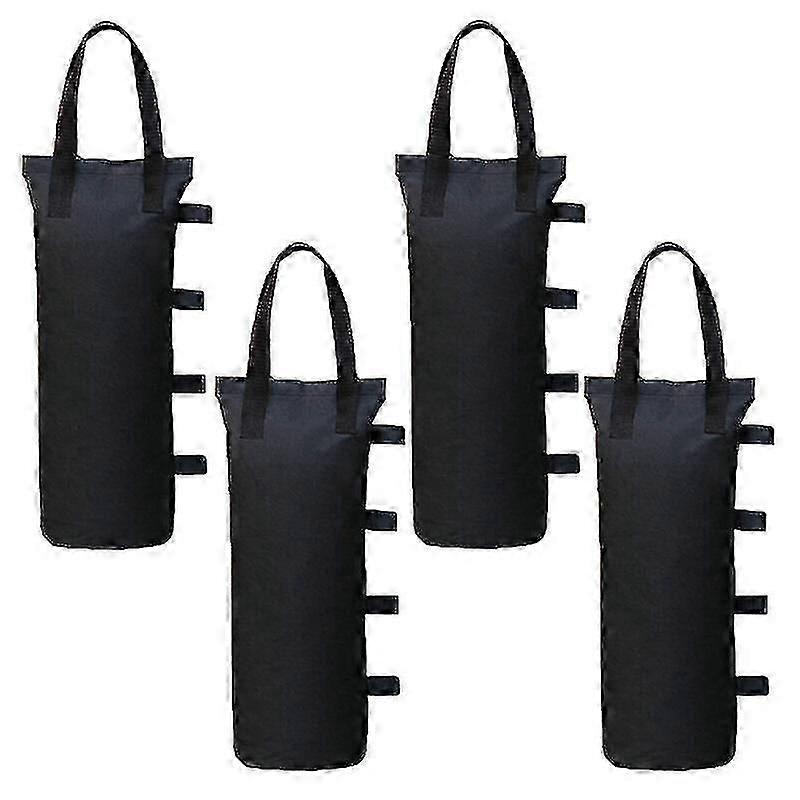 4 stücke Zelt Sandsäcke Zelt Feste Sandsäcke Zelt Feste Sandsäcke Outdoor Zelt Feste Sandsäcke