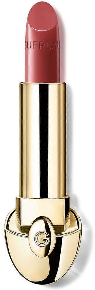 娇兰红 G Barra de Labios Recarga #06 3.5 克