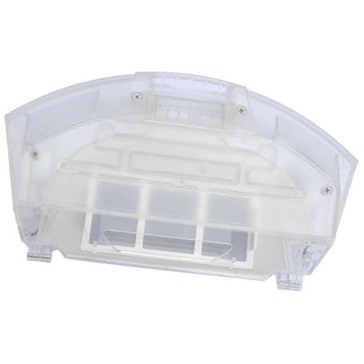 Dust Box for M8Pro / T10 Robot Vacuum Cleaner Replacement Spare Part Dust Bin