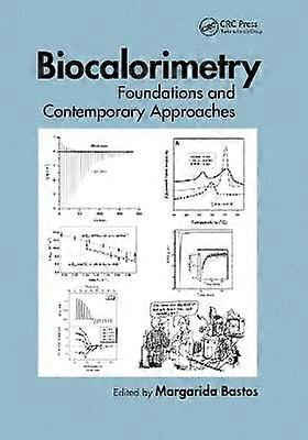 Biocalorimetry