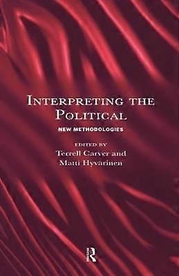 Interpreting the Political