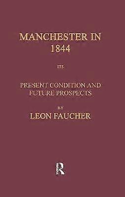 Manchester in 1844