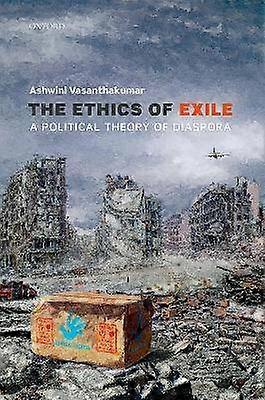 The Ethics of Exile