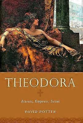 Theodora