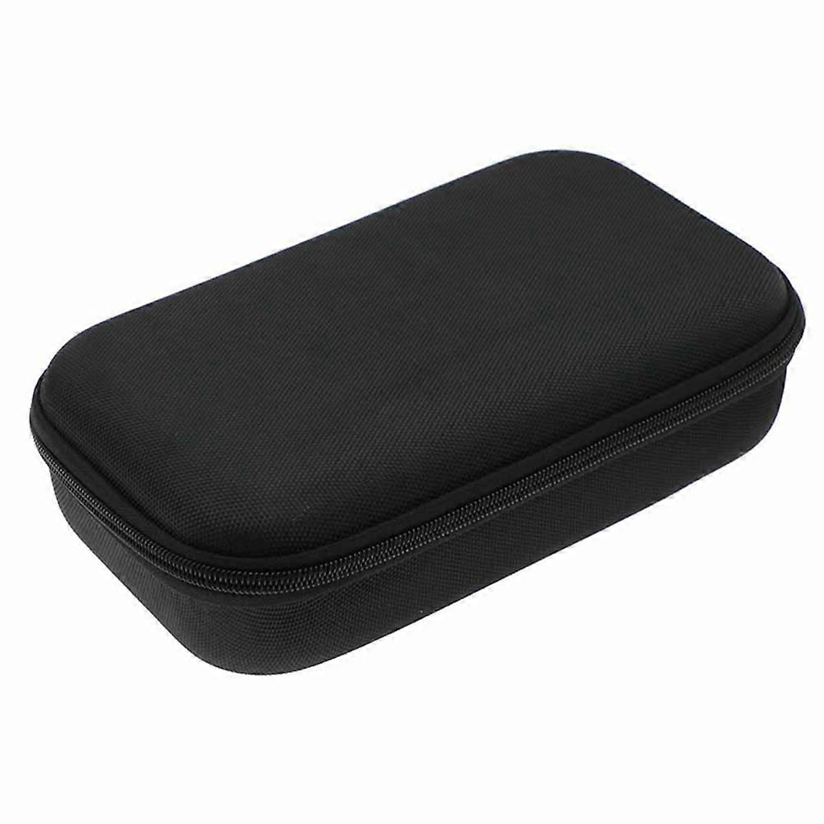 EVA Anti-Scratch Hardshell Case Shockproof Portable Storage Bag for G8 Handheld Game Controller
