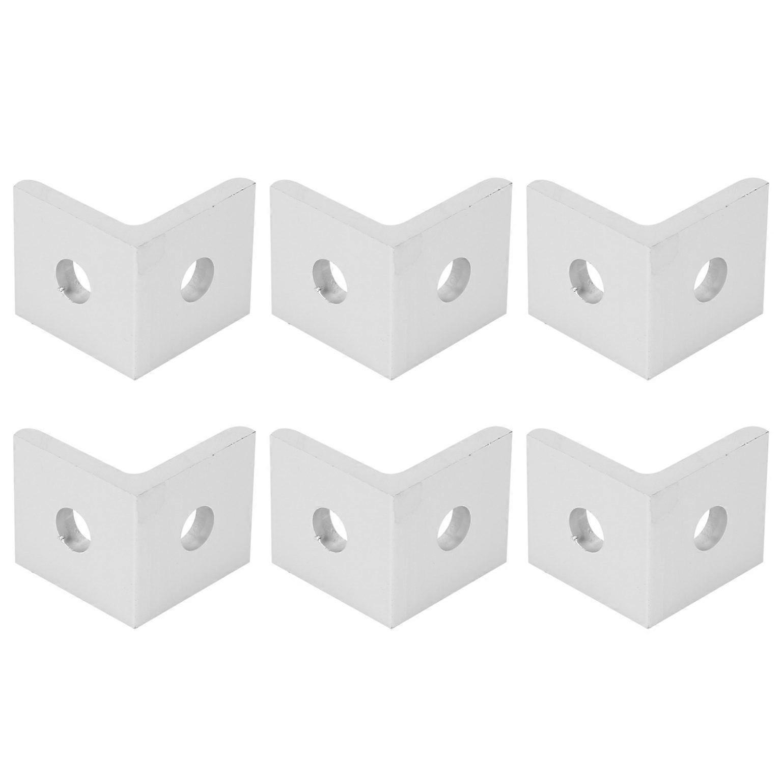 aluminum angle corner corner bracket 90 angle corner bracket l shape angle