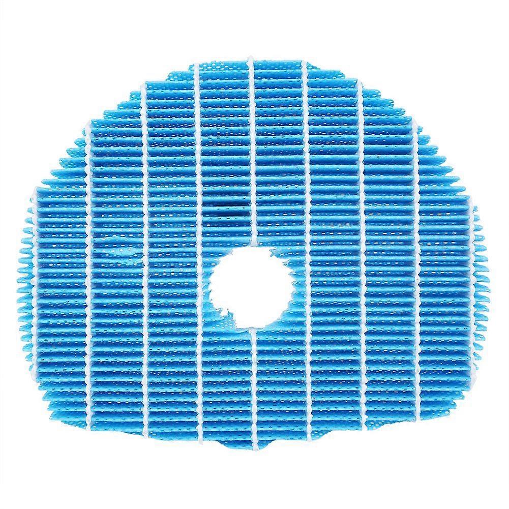 1Pc Humidifying Filter Element Accessories for FZ-C100MFS/KC-W38 Air Cleaner