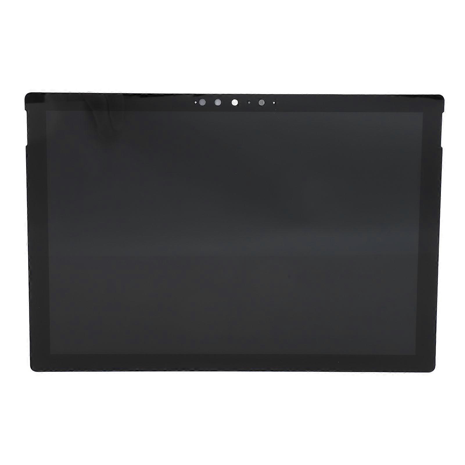 Screen Replacement for Surface Pro7 Professional Scratch Resistant LCD Touch Screen Digitizer Assembly