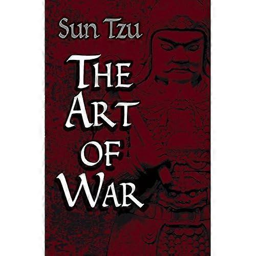 Sztuka wojny (Szambali Classics)