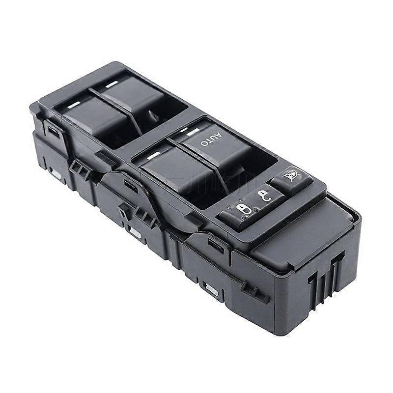 04602780AA Applicable 04-11 Jeep Guide Glass Lift Switch Power Window Control Switch
