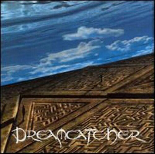 Dreamcatcher CD