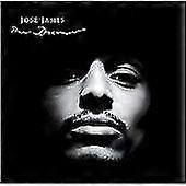 O CD Dreamer (2008)