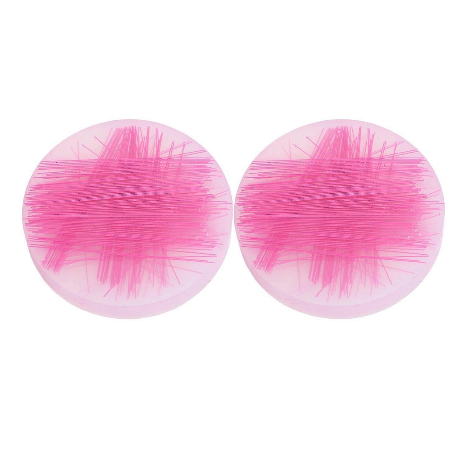 Portable Silicone Picking Pad - Fingertip Picky Pad for Easy Picking