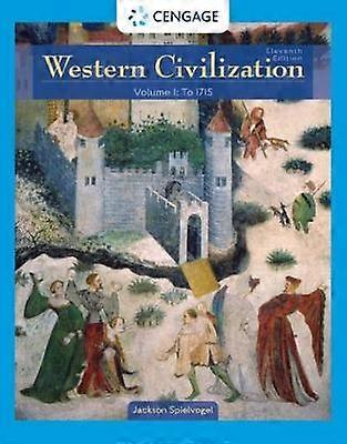 Civilisation occidentale