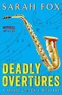 Tödliche Annäherungsversuche