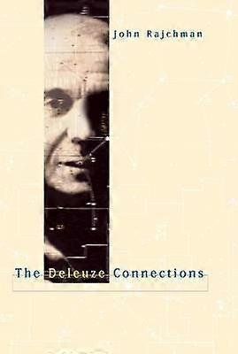 The Deleuze Connections