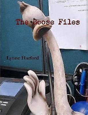 The Goose Files
