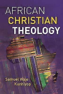African Christian Theology