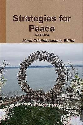 Strategies for Peace 2nd Edition