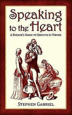 Speaking to the Heart