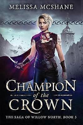 Kampioen van de Kroon