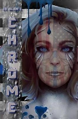 Chrome