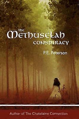 The Methuselah Conspiracy