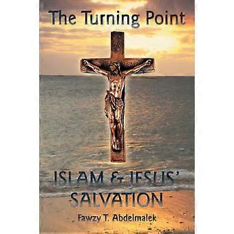 The Turning Point