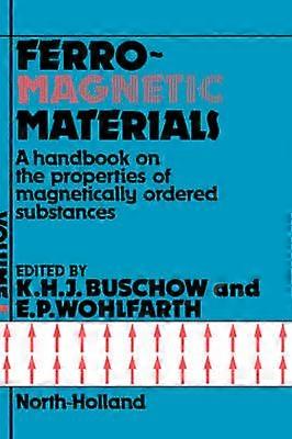Manual de materiale magnetice