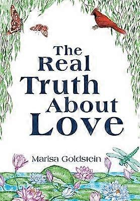 The Real Truth about Love