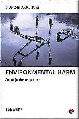 Environmental Harm