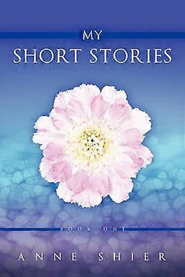 My Short Stories