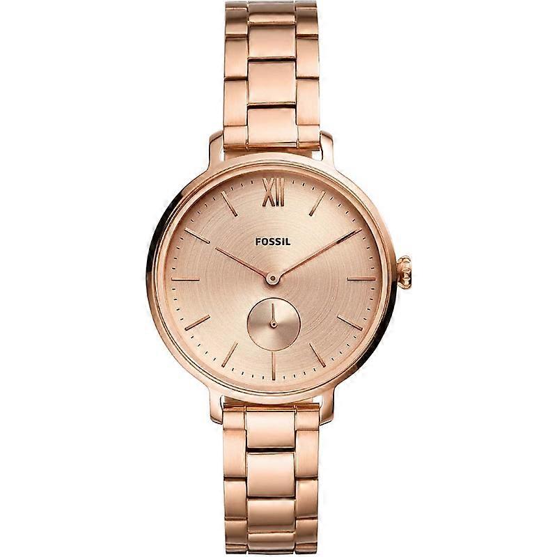 FOSSIL Model ES4571