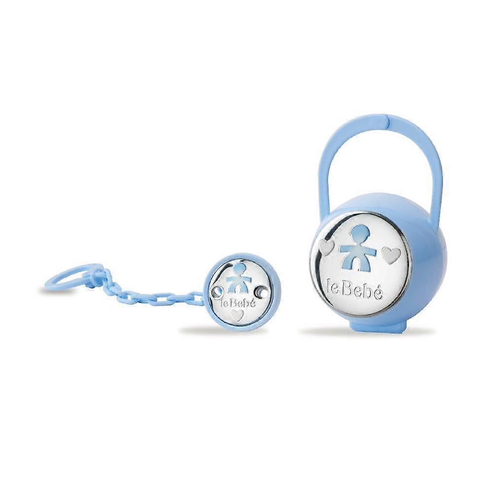 OGGETTISTICA LE BEBE LBK001