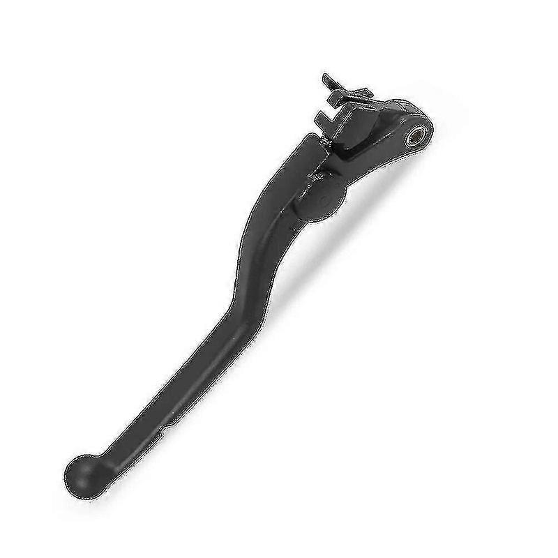 Dla BMW F850GS F750GS F900R F900XR 2018-2023 Regulowane dźwignie sprzęgła hamulca motocyklowego Akcesoria F 750GS 850GS F900 XR F 900R