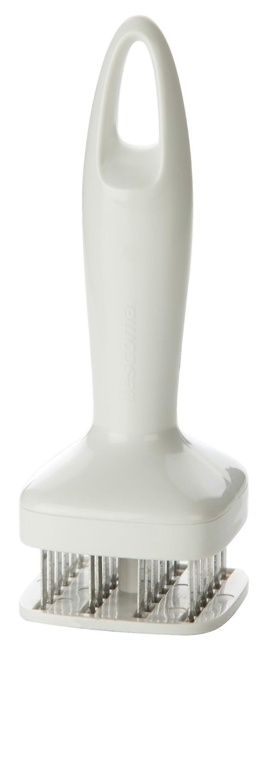 Steak Tenderiser Assorted for Kitchen Use Size 21.4 x 10 x 5.7 cm