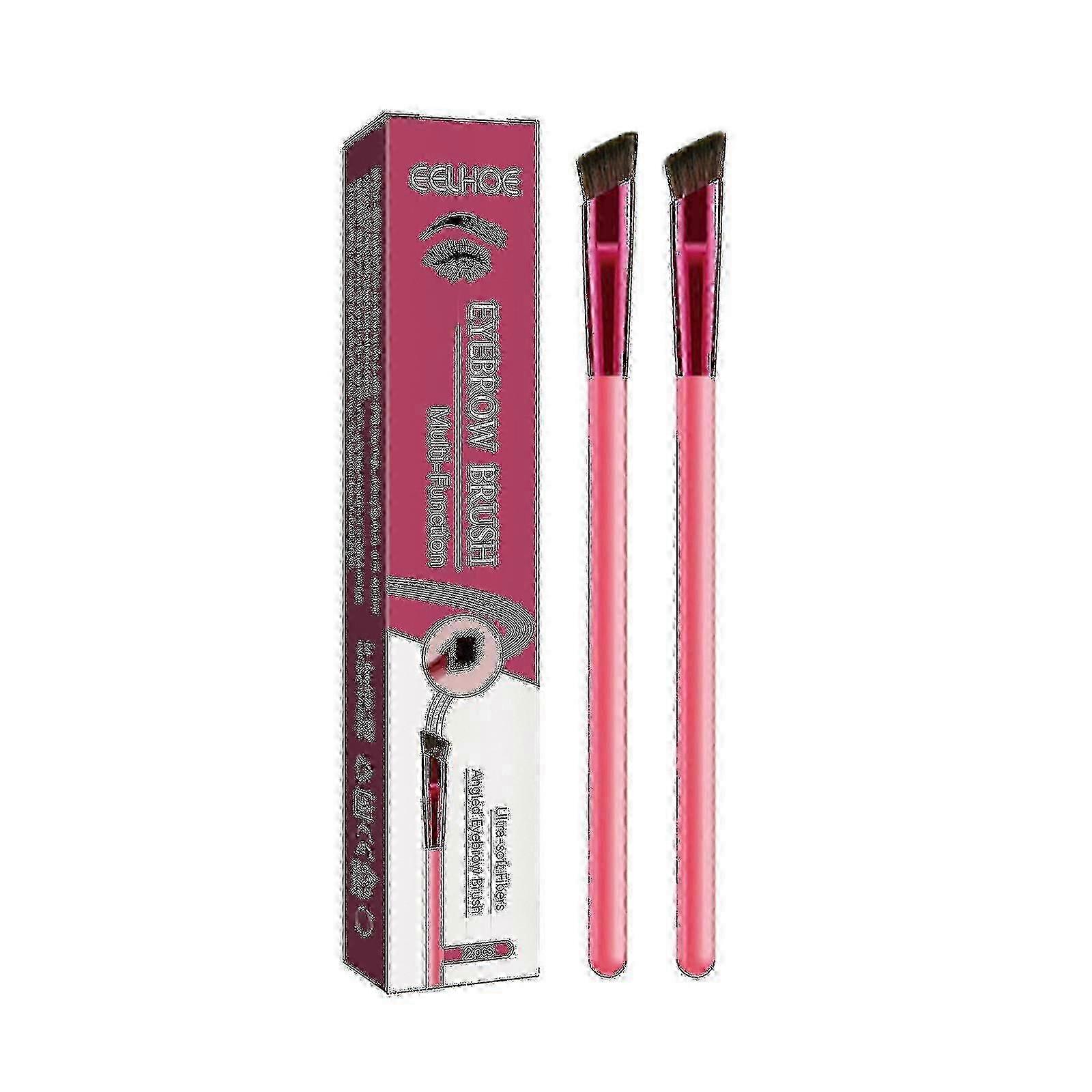 Multifunctional Eyebrow Pen -