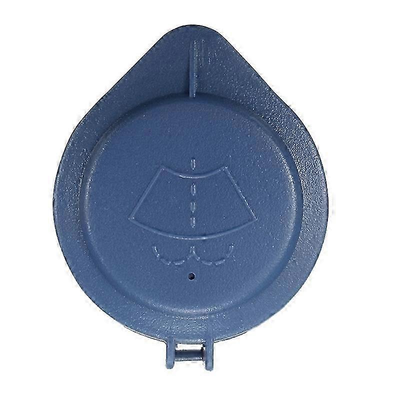 Vindrutespolare Lock till flasklock lock för Peugeot 407 3008 5008 C5