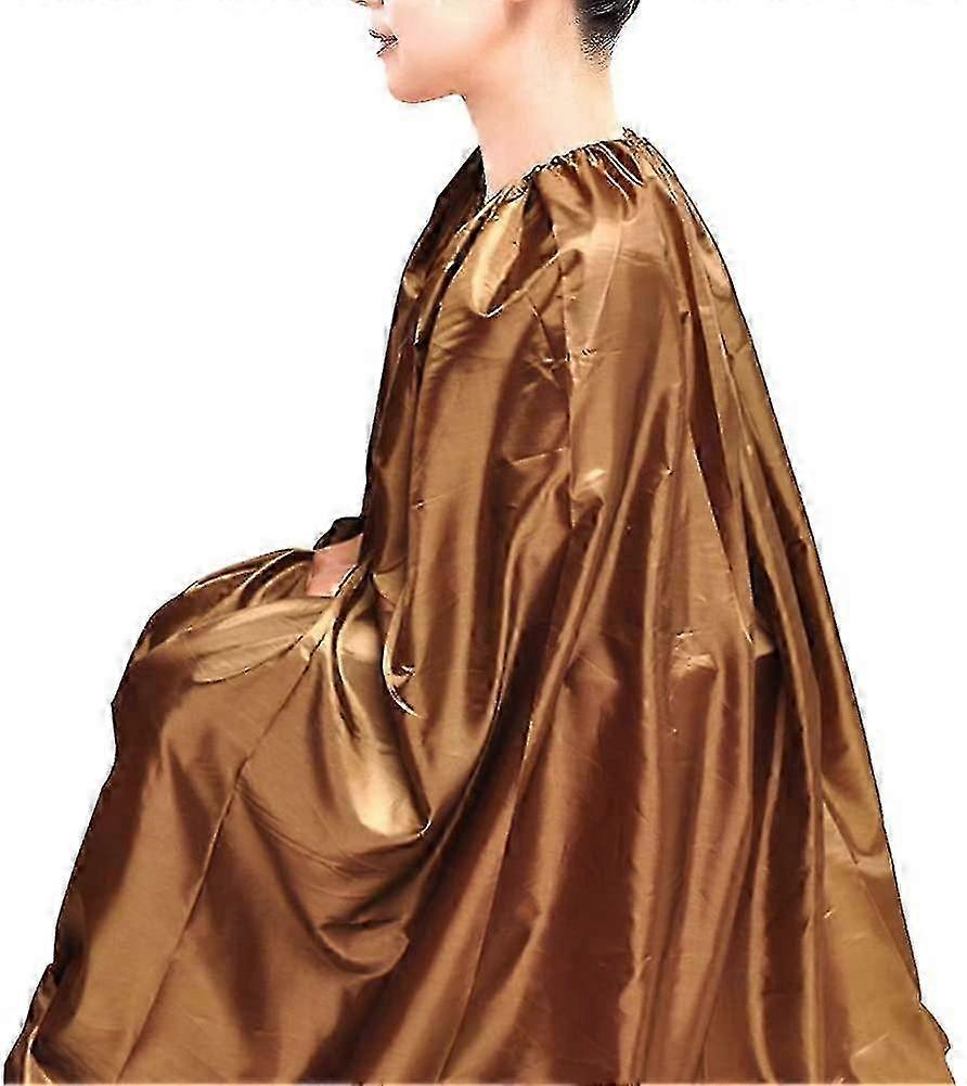 Steam Generator Bath Robe for Home Spa - Body Therapy & Sweating Tool