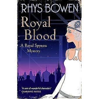 Royal Blood