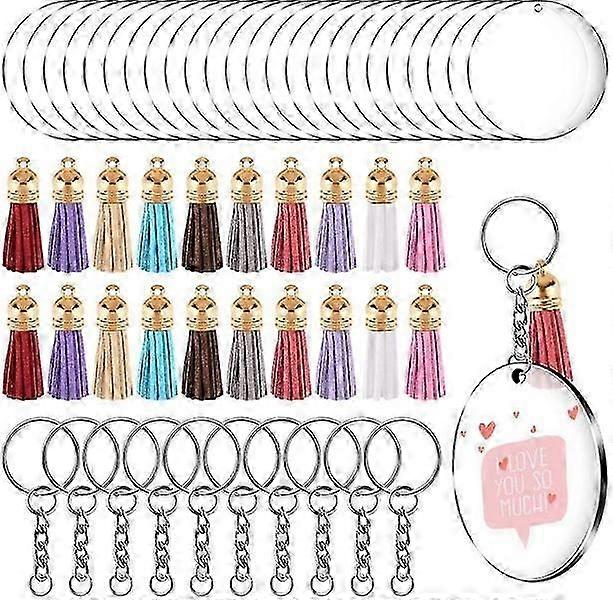 バランスボード、ツイストボード、レッグコアワークアウトバランスボード