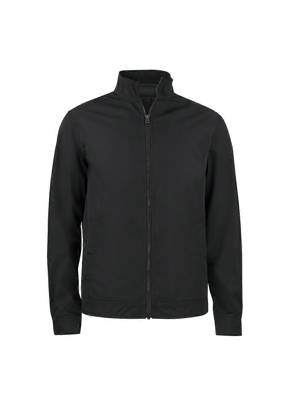 Men's Cutter & Buck Shelton 3-1 Jacket Men 351430