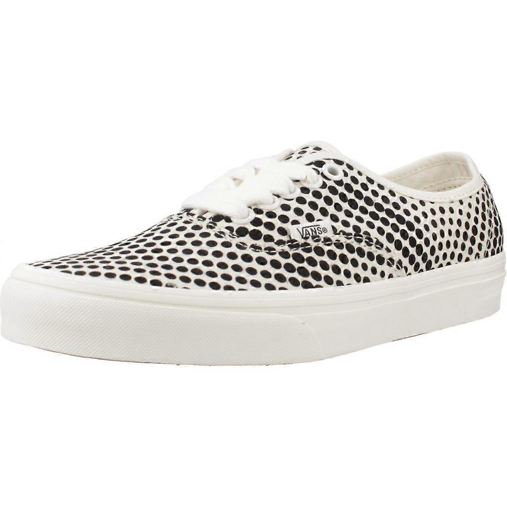 Vans Sport / Chaussures Authentic Halftone