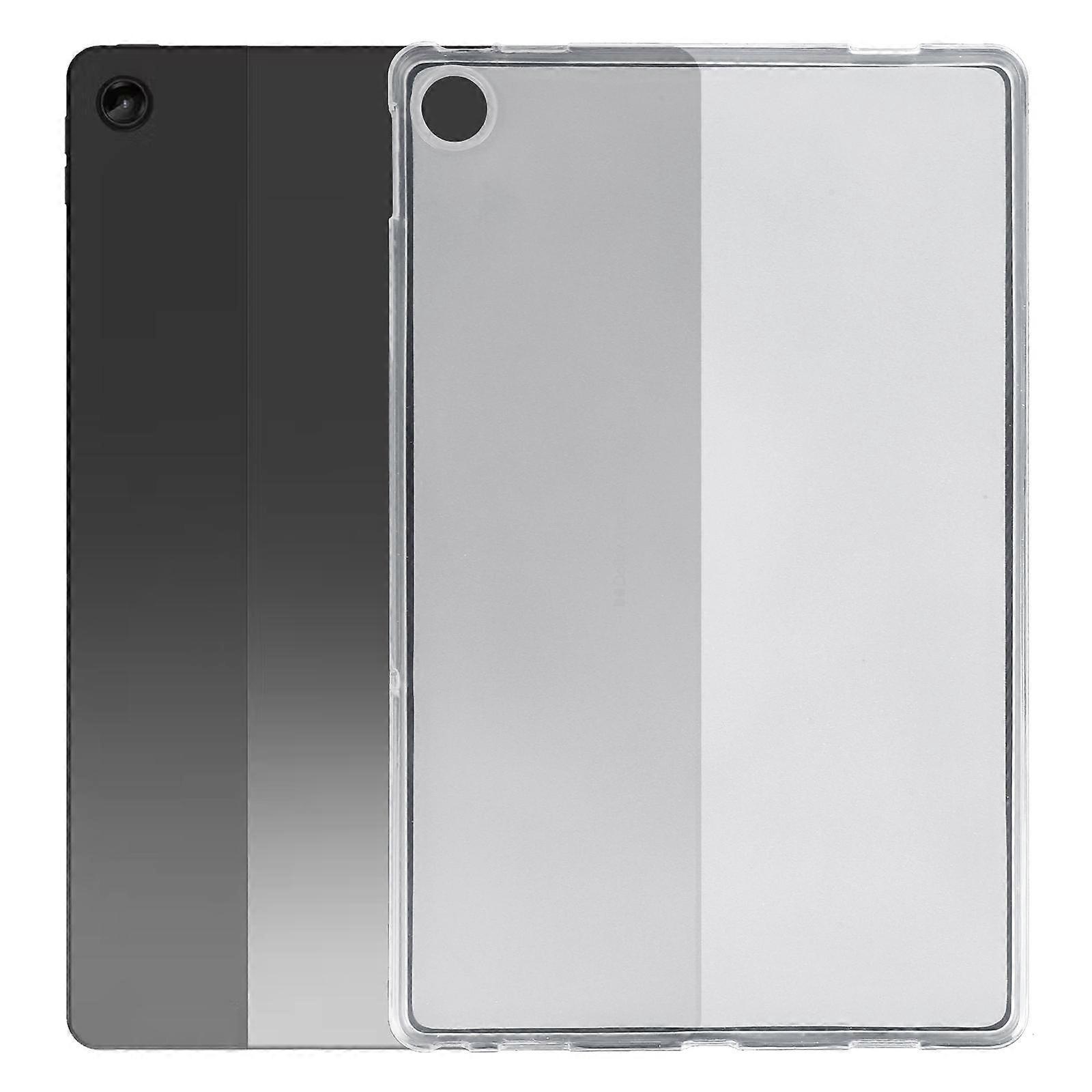TPU-Tablet-Hülle