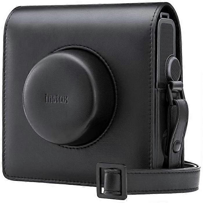 Fujifilm Housse WIDE EVO noir