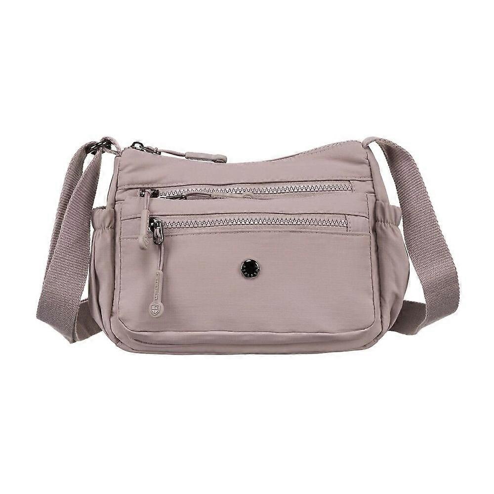 Handbags Peterson PTNCSM0477503