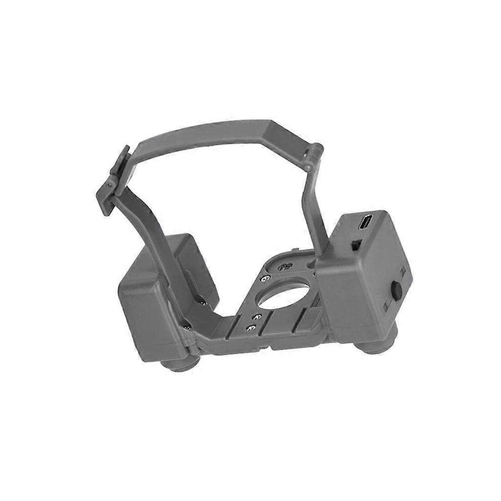 Airdrop Accessory, High Capacity 500g Load Transport Delivery for 3/3Pro