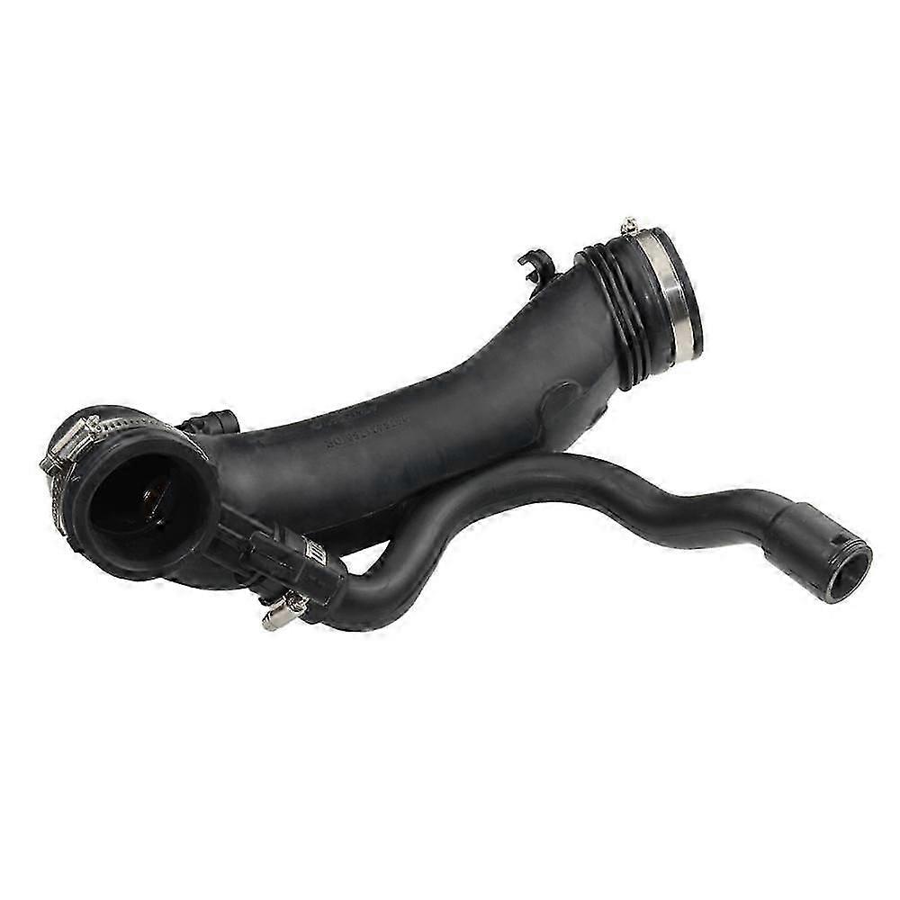 Manguera TURBO de entrada de aire para Citron C4 Picasso, C5 III, DS3, DS4, DS5, 1,6, 16V, 1440, Q6/1440Q6, nuevo, AP02