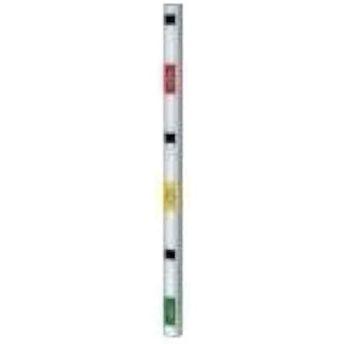 AXIS T98A15-VE Wandkast - Wit