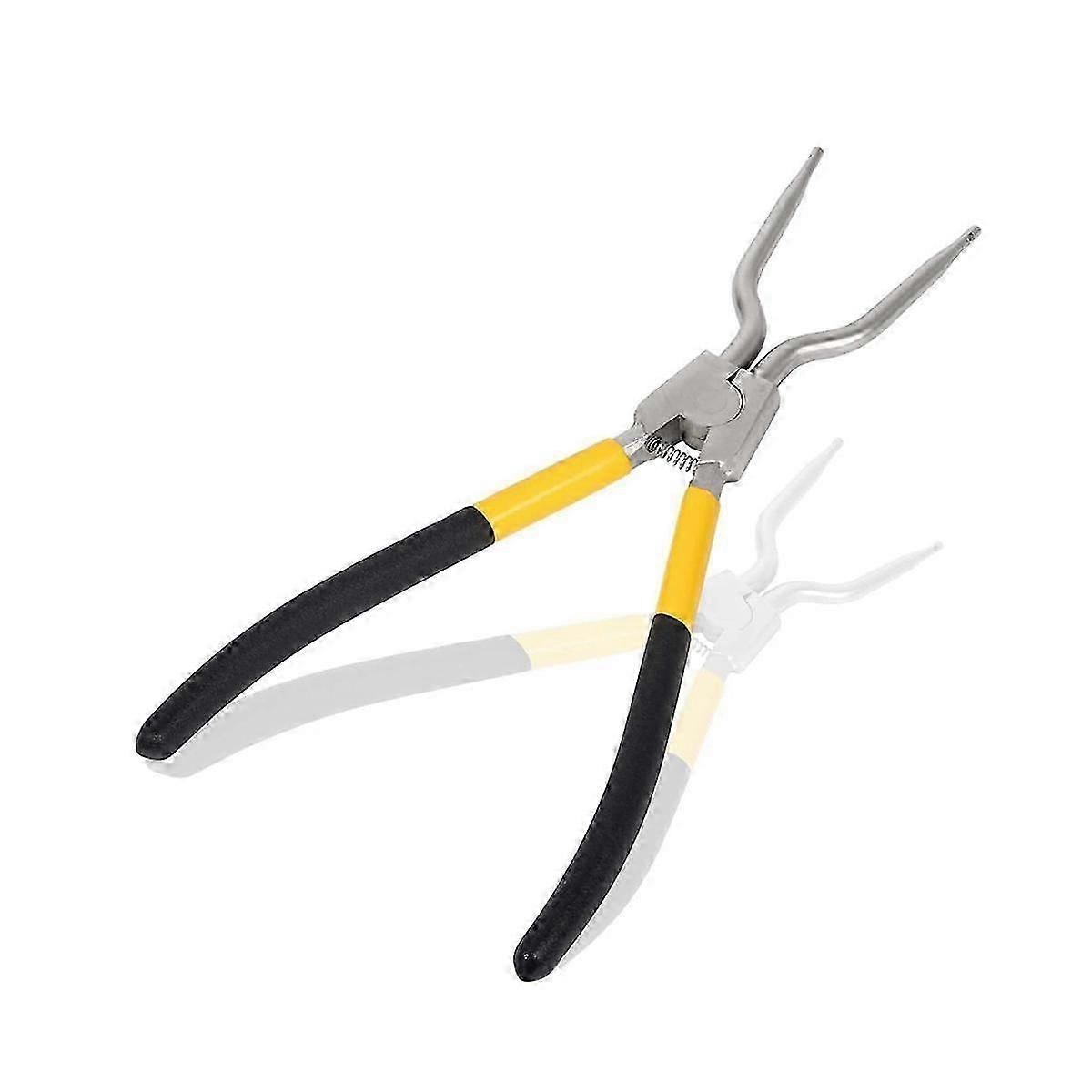 Washing Machine Spring Expansion Tool, Washer Door Seal Clamp Spring Plier